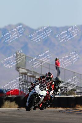 media/Mar-10-2025-Not available-Contact DROC for download link (Mon) [[906838c8b1]]/4-Novice/Session 1 (Turn 16 Entry)/